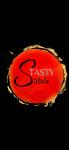 Tasty Sabor