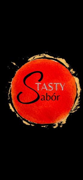 Tasty Sabor