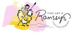 Ramsey's Fine Arts and Collectibles