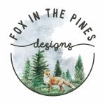 Fox in the Pines Designs