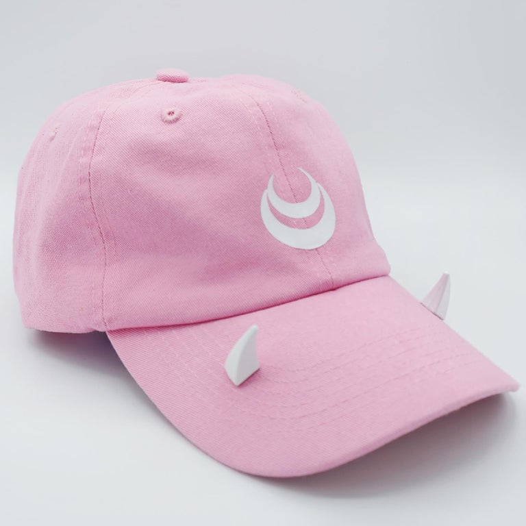 Sekai Oni Hat picture