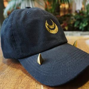 Sekai Oni Hat picture