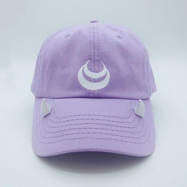 Sekai Oni Hat picture
