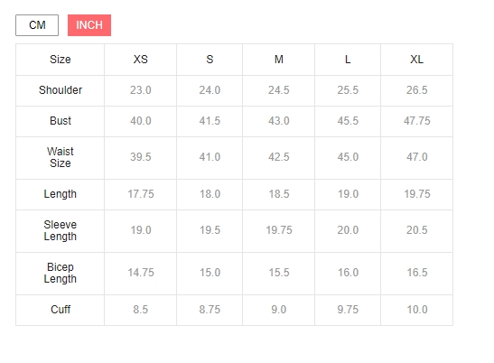 Kitty City Crop Top picture