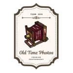 Stewart&rsquo;s old time photos