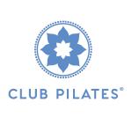 Club Pilates