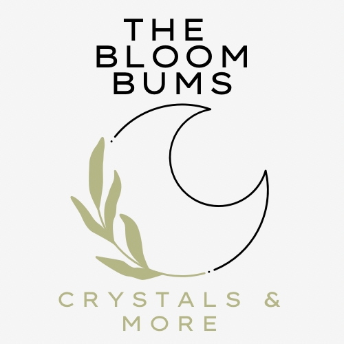 The Bloom Bums