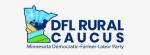 MN DFL Rural Caucus