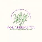 N.O.L.A Herbal Tea