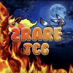 2raretcg