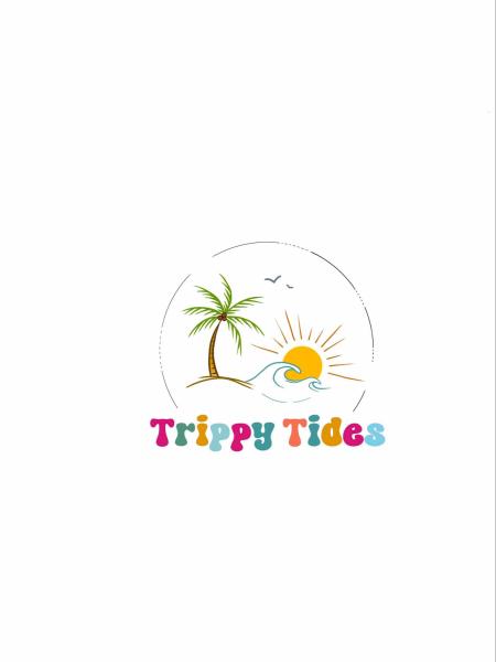 Trippy Tides