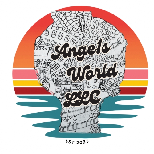 AngelsWorld LLC