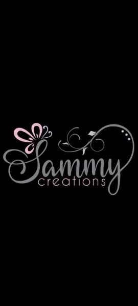 Sammy Creations