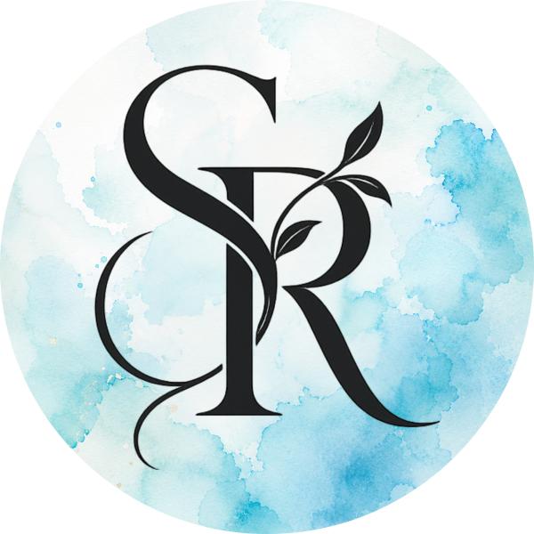 Scents of Reverie