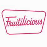 Fruitilicious LLC