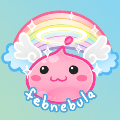 User Profile