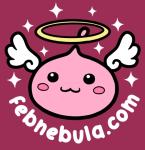 FebNebula