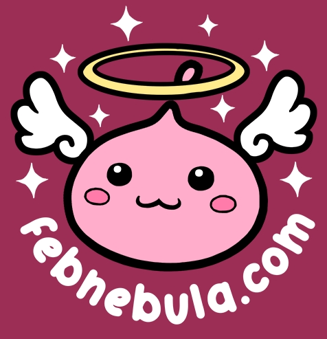 FebNebula