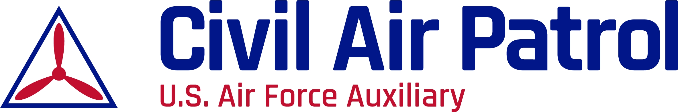 119th ANG Cadet Squadron, Civil Air Patrol