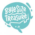 Byte Size Treasure