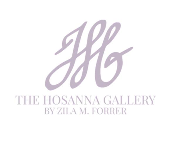 The Hosanna Gallery
