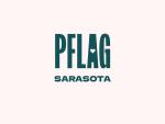 PFLAG Sarasota