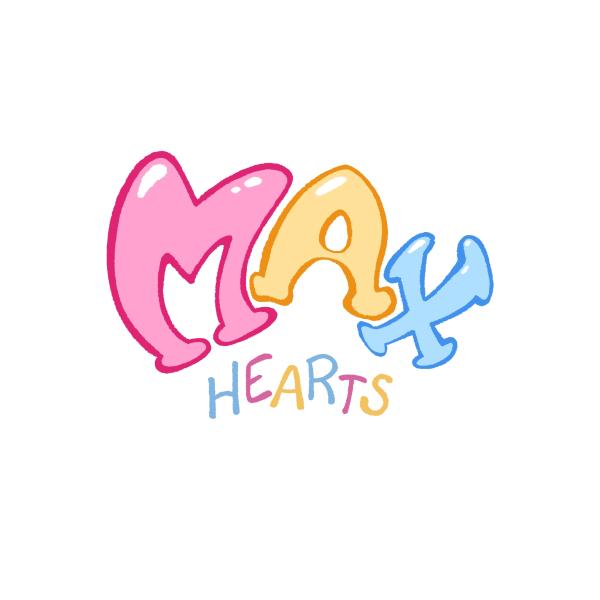 Max Hearts