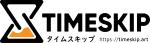 Timeskip