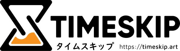 Timeskip