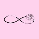 Of Flowers and Forever