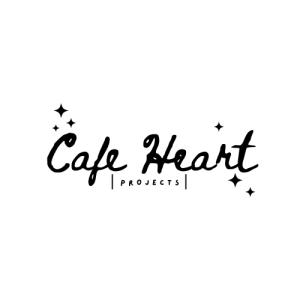 Cafe Heart Projects logo