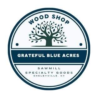 Grateful Blue Acres