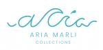 Aria Marli Collections