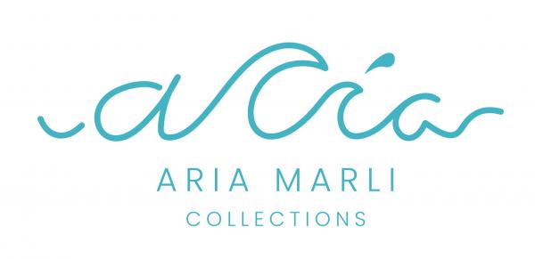 Aria Marli Collections