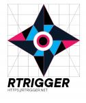 R.TRIGGER