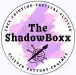 The ShadowBoxx Face Painting