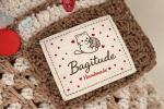 Bagitude