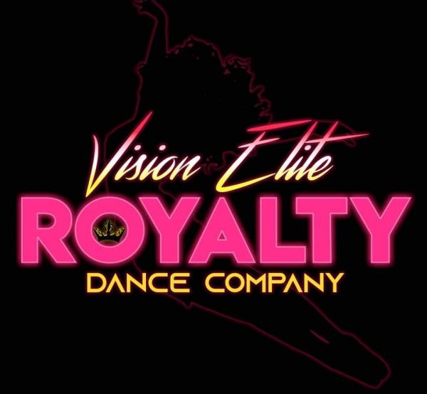 Vision Elite Royalty Studios LLC