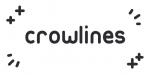 Crowlines