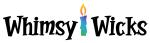 Whimsy Wicks
