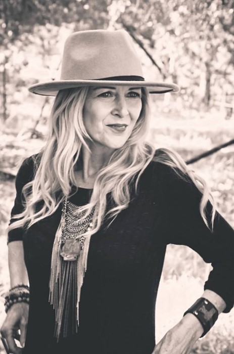 Tammey Stokley User Profile