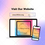 T's Helping Hand Inc