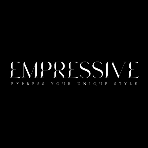 EmpresSive