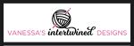 Vanessa’s Intertwined Designs
