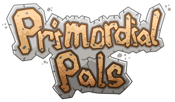 Primordial Pals