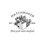 Matchmaker Marietta