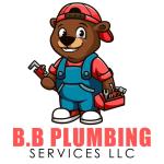 B.B Plumbing Services LLC