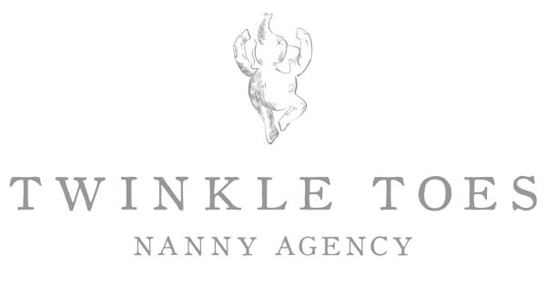 Twinkle Toes Nanny Agency