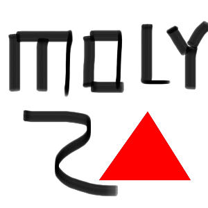 MOLY