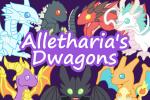 Alletharia's Dwagons